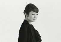 大塚広子