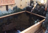 07_旅館玉川