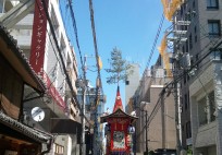 nakai20120717 026