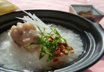 special_recipe_kikyo