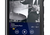 01_ZX2_front_UI