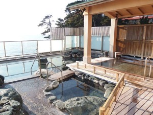 07_稲取温泉