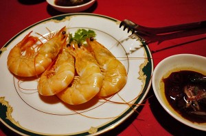 上海蟹⑩s_P1170731
