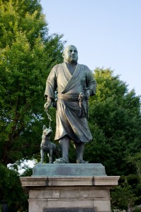 3月15日使用分