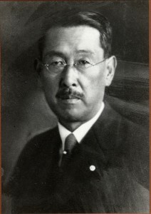 リサイズ杉村楚人冠lm314o01肖像