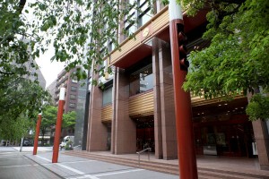 リサイズ5月12日漱石GRKS2720