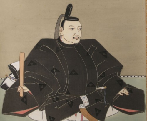 関東の一大勢力だった北条氏が一瞬にして滅びた理由 | サライ.jp|小学館の雑誌『サライ』公式サイト