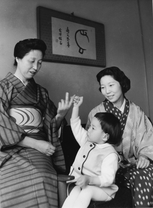 Images Of 青木玉 Japaneseclass Jp