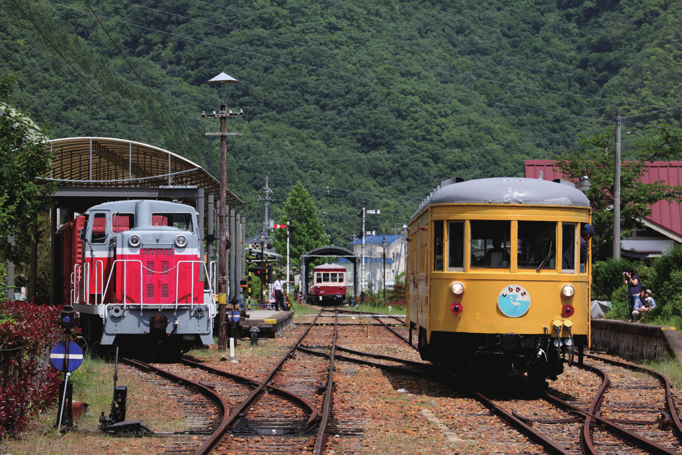 希少】【鉄道史】【鉄道愛好家】阪和電気鉄道史 鉄道史資料保存会