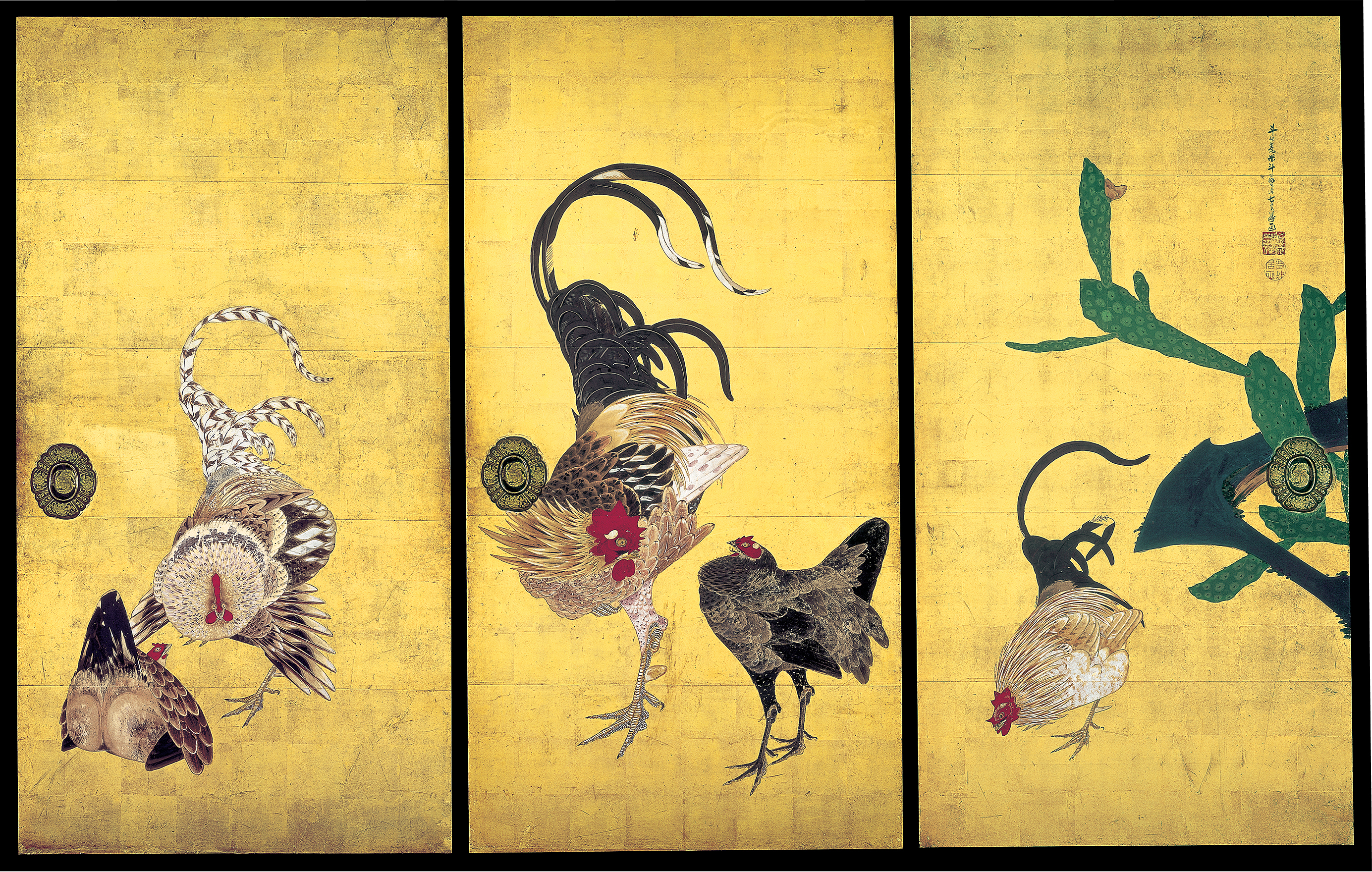 7af333daa6df8ffa479a04b3ed62a0