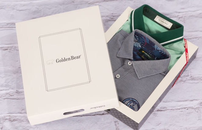 専用ジャックニクラウス 紺ブレザー 金ボタン L/175 美品 ゴルフジャケット 専用ジャックニクラウス 紺ブレザー 金ボタン L/175 美品 ゴルフ