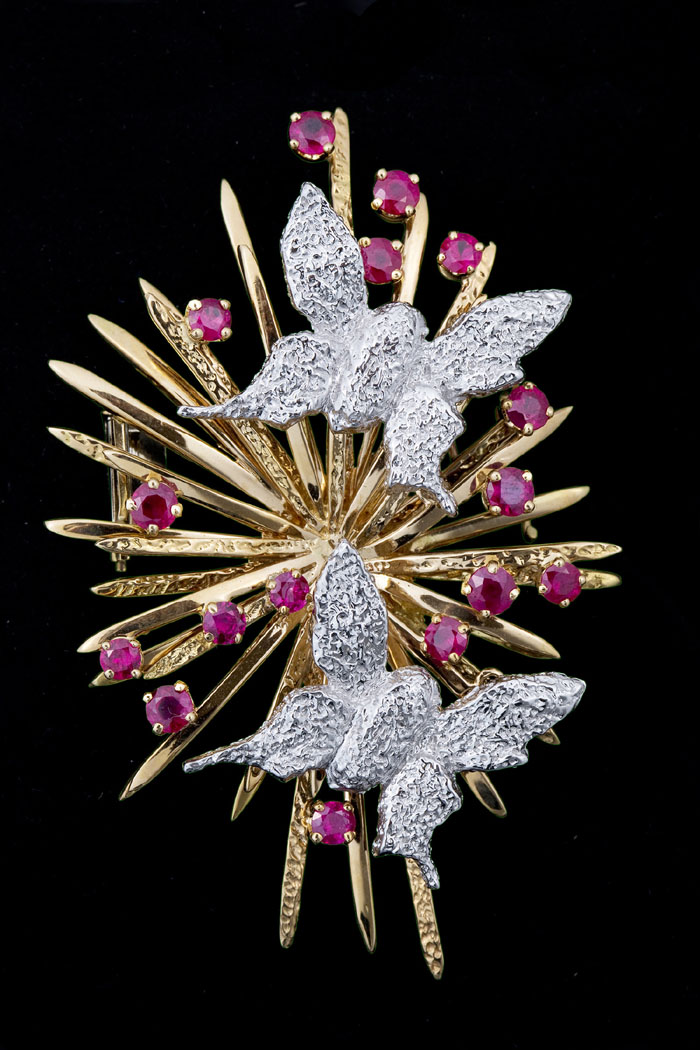 ジョルジュ・ブラック、コップと果物、希少な画集より、状態良好、新品高級額 ジョルジュ・ブラック、コップと果物、希少な画集より、状態良好