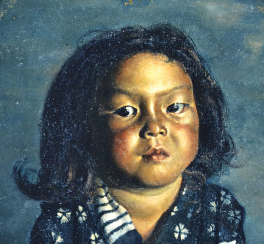 56c65f90583ee5d9a6e3d1c71e873b