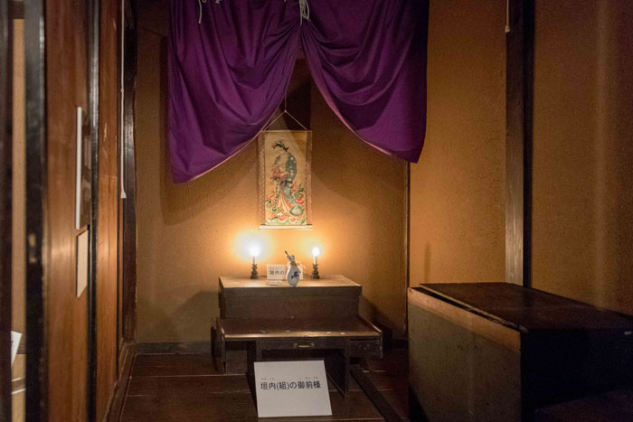 長崎・平戸の潜伏キリシタン遺産を巡ってみた【長崎の潜伏キリシタン