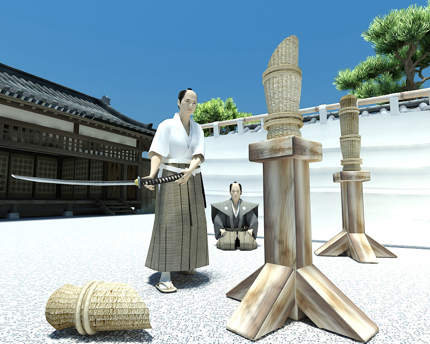 江戸最悪の暴君 3位は真田信利、2位は松平忠輝。では1位は？ サライ.jp｜小学館の雑誌『サライ』公式サイト