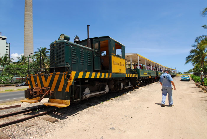 トロッコ列車 トロッコ列車 - Wikipedia