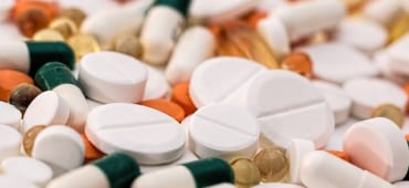 日本で初の「薬やめる科」の医師が提唱する「減薬・断薬のすすめ」とは？