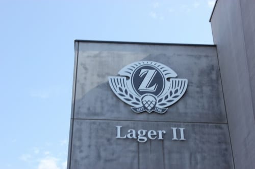 世界第二のビール消費国、オーストリアのビール事情と工場見学