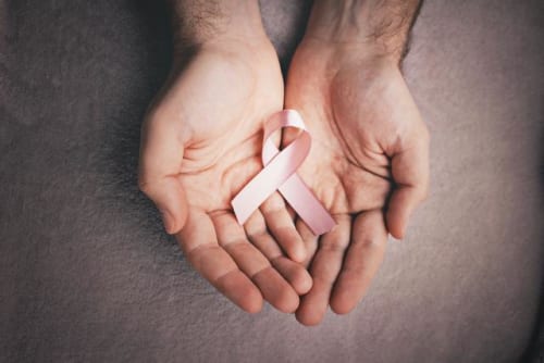 自分の身は自分で守る！｜乳がん検診はどれを選ぶべき？