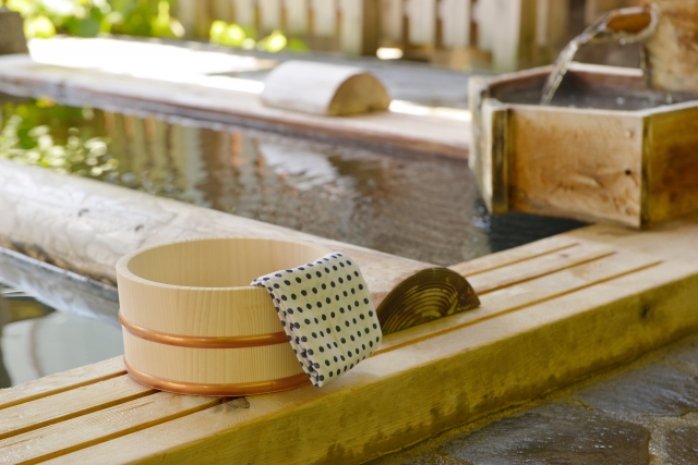 891c5fe2dacb4dee34b9a08ba44fe6