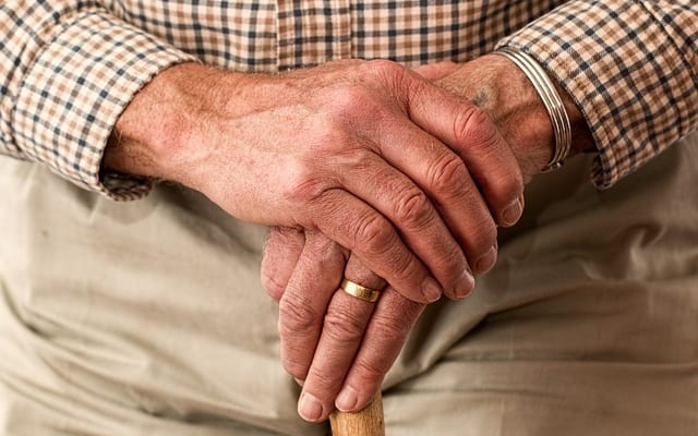 老化に抗う７つの「アンチAGE（エージーイー）食事術」