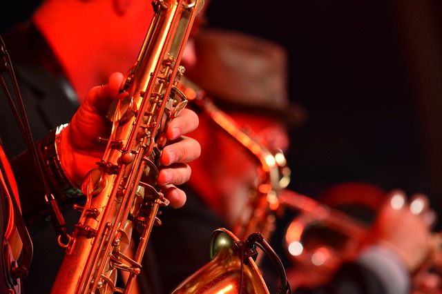 music-3366041_640.jpg