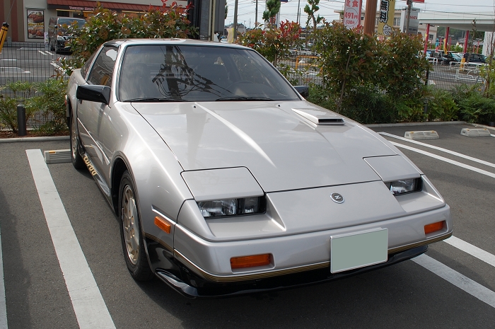 車好き What is the reason for the popularity of the 86? It's been