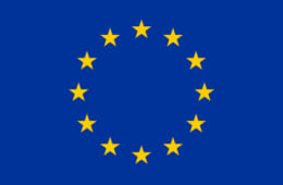 EUは「性的少数者のディフェンダー」をめざす｜ヨーロッパで進む理解と差別禁止（後編）【世界が変わる異文化理解レッスン 基礎編12】
