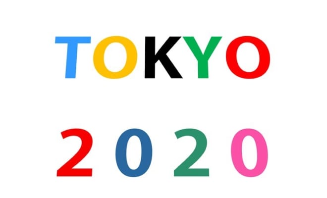 LGBTQ支援はロンドン、リオ大会のレガシー。東京2020はどうなりますか？【世界が変わる異文化理解レッスン 基礎編14】