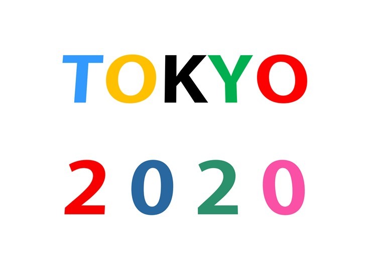 Lgbtq支援はロンドン リオ大会のレガシー 東京はどうなりますか 世界が変わる異文化理解レッスン 基礎編14 サライ Jp 小学館の雑誌 サライ 公式サイト