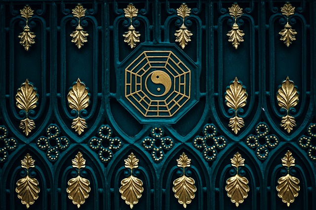 諸葛孔明とその一族～三国にまたがる血脈【前編】【中国歴史夜話