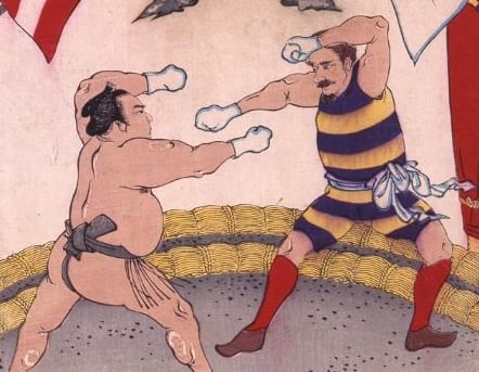 幻の東京オリンピックとその時代 : 戦時期のスポーツ・都市・身体 幻の東京オリンピックとその時代 戦時期のスポーツ・都市・身体