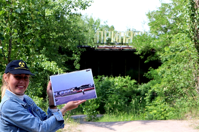 世界で最も危険な場所!? この目でみたチェルノブイリ(ウクライナ)【後編】 サライ.jp|小学館の雑誌『サライ』公式サイト