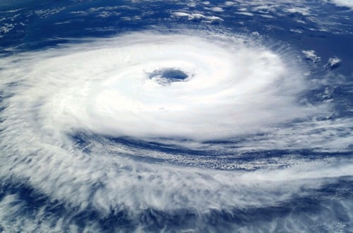 台風15号による被害状況と台風通過後に起きやすい４つの二次被害