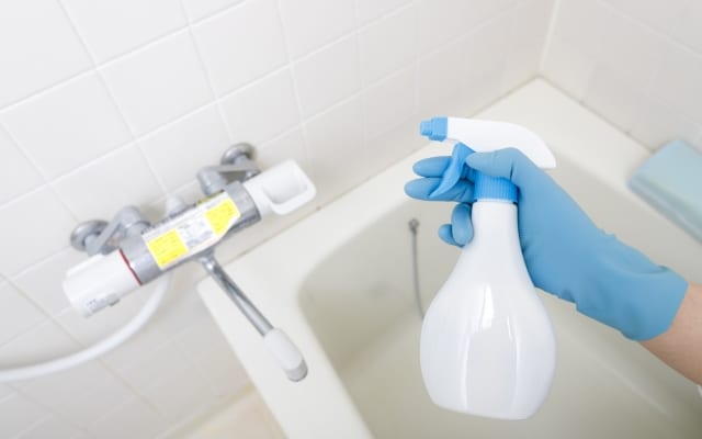 【家事に関するアンケート調査】普段行う家事で女性より男性の方が上位なのは「ゴミだし・分別」「風呂掃除」など。