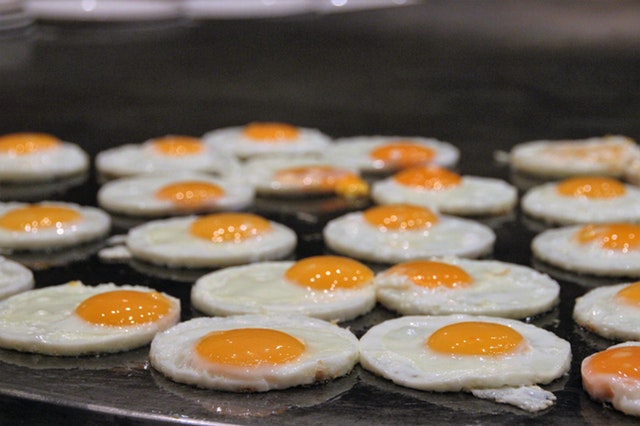 血液ドロドロの自覚症状がないゆえに コレステロール薬 はよく飲まれる 薬を使わない薬剤師 宇多川久美子のお薬講座 第3回 サライ Jp 小学館の雑誌 サライ 公式サイト