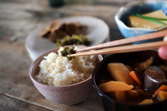 お母さんが1番大変だと感じる「朝ごはんの準備」どう乗り切っている