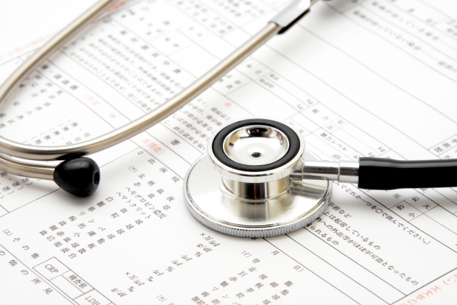 明智光秀謀反の陰に病あり 現役医師が 光秀のカルテ を作る サライ Jp 小学館の雑誌 サライ 公式サイト