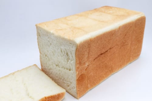 今話題の“高級食パン”、 最も食べている都道府県は？｜食パンの気になるあれこれを調査