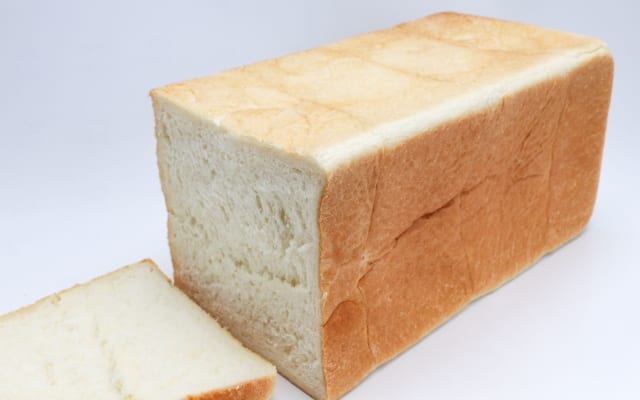今話題の“高級食パン”、 最も食べている都道府県は？｜食パンの気になるあれこれを調査