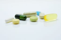 処方薬より市販薬のほうが“効果的”な場合もあります｜薬を使わない薬剤師　宇多川久美子のお薬講座【第23回】