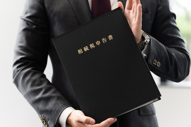 弁護士 司法書士 税理士への報酬は高い 相続 にかかる費用の実状 サライ Jp 小学館の雑誌 サライ 公式サイト