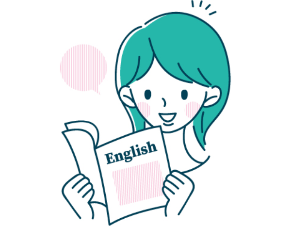 とっさの英語につまったら万能3動詞に頼ろう Have Do Getで英語は９割伝わります 4 サライ Jp 小学館の雑誌 サライ 公式サイト