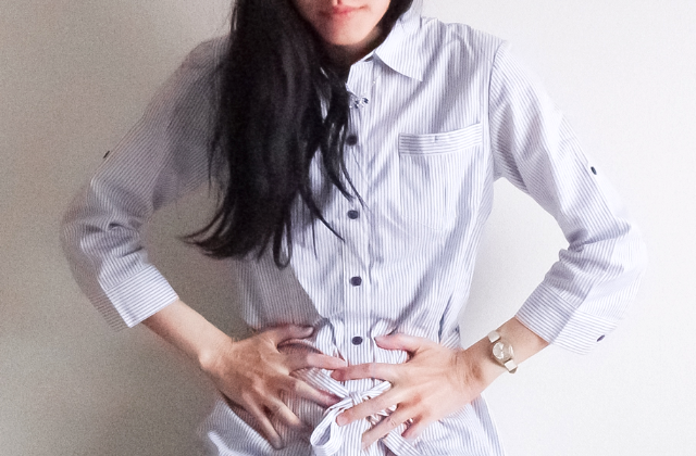  GSM の原因は何ですか?また、どの程度一般的ですか?