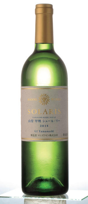 サライ』編集部が選んだ、いま飲むべき「日本ワイン」10本 | サライ.jp｜小学館の雑誌『サライ』公式サイト