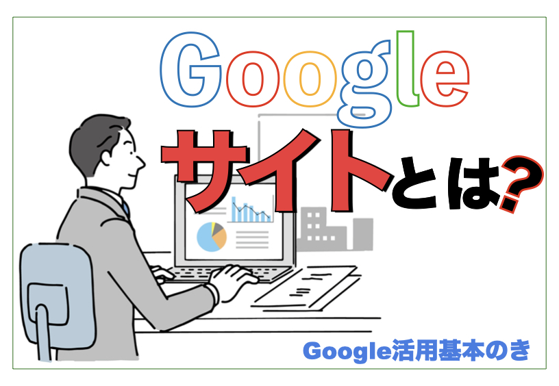 通常便なら送料無料 首のストレッチ 姿勢改善に Neckfix 首 クッション ポンプ 牽引 ネック ストレッチャー リラックス ストレッチ 頸椎 姿勢矯正 健康 グッズ 父の日 ギフト ダイエット 健康