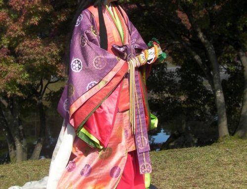 北条宗時、阿波局、大姫、牧の方の辿った生涯と人物像に迫る|繁栄を支えた一族の姿とは?【日本史人物伝】 サライ.jp|小学館の雑誌『サライ