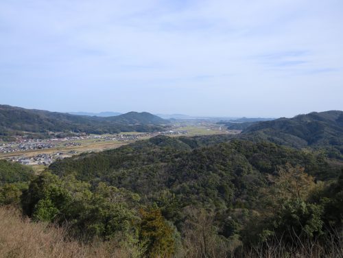 割引ショッピング 【絶版】「戦国大名 尼子氏の興亡」2012年 島根県立