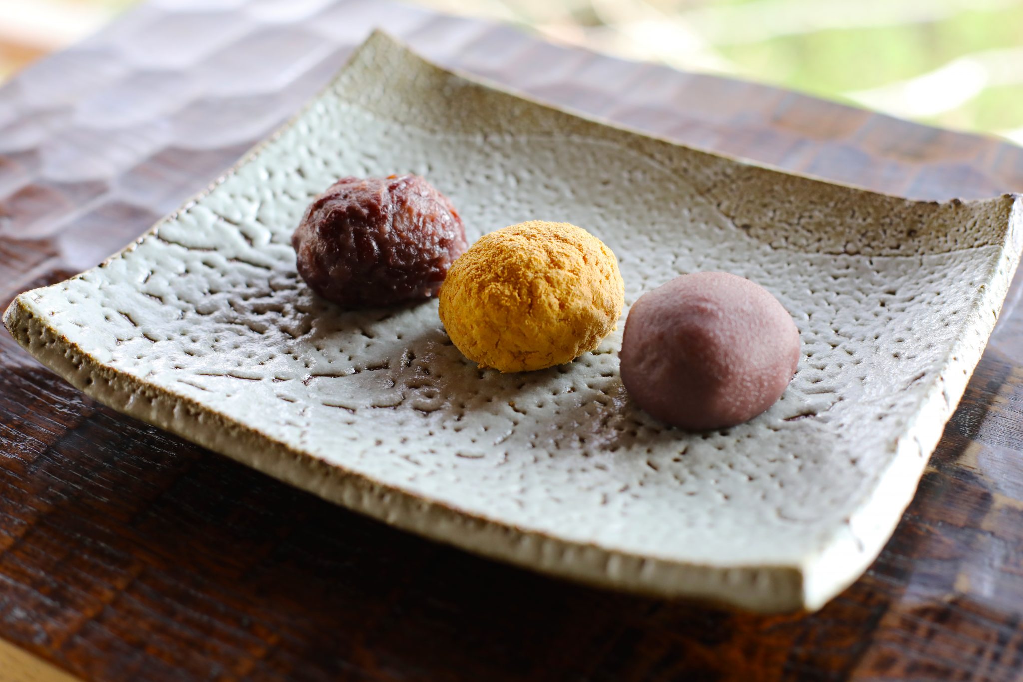 「秋分」とは？｜秋分に行われる行事、彼岸・和菓子・見頃の花を解説【「二十四節気」入門】 | サライ.jp｜小学館の雑誌『サライ』公式サイト