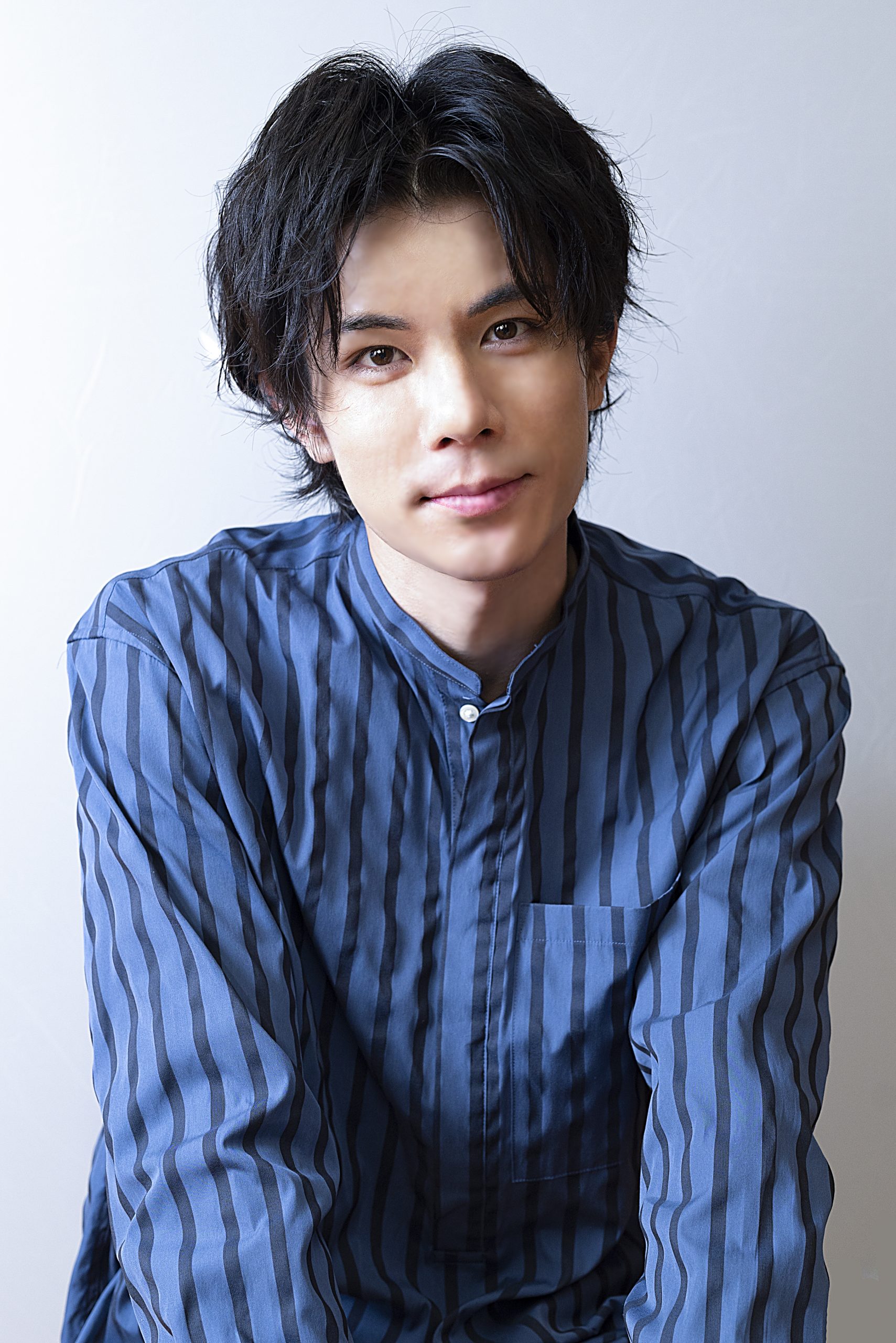 人気急上昇の柿澤勇人さん扮する「カンチ」に30年前のときめきが甦る!『東京ラブストーリー』【心に栄養|花人シアター】 花人日和 暮らし